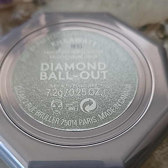 Fenty Beauty BUNDLE!!! - Picture 5 of 6